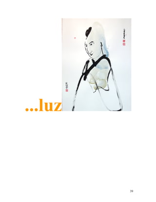 39
...luz
 