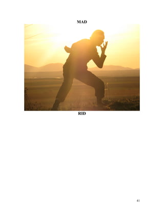 41
MAD
RID
 