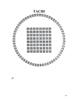 59
TACHI
 