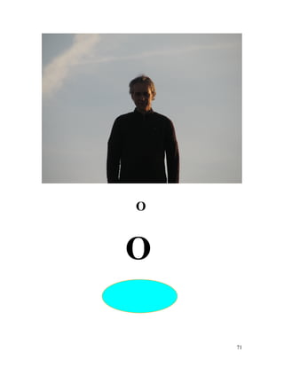 71
O
O
 