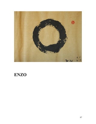 87
ENZO
 