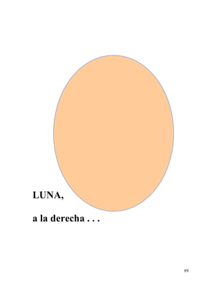 89
LUNA,
a la derecha . . .
 