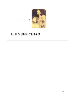 99
LIU YUEN CHIAO
 