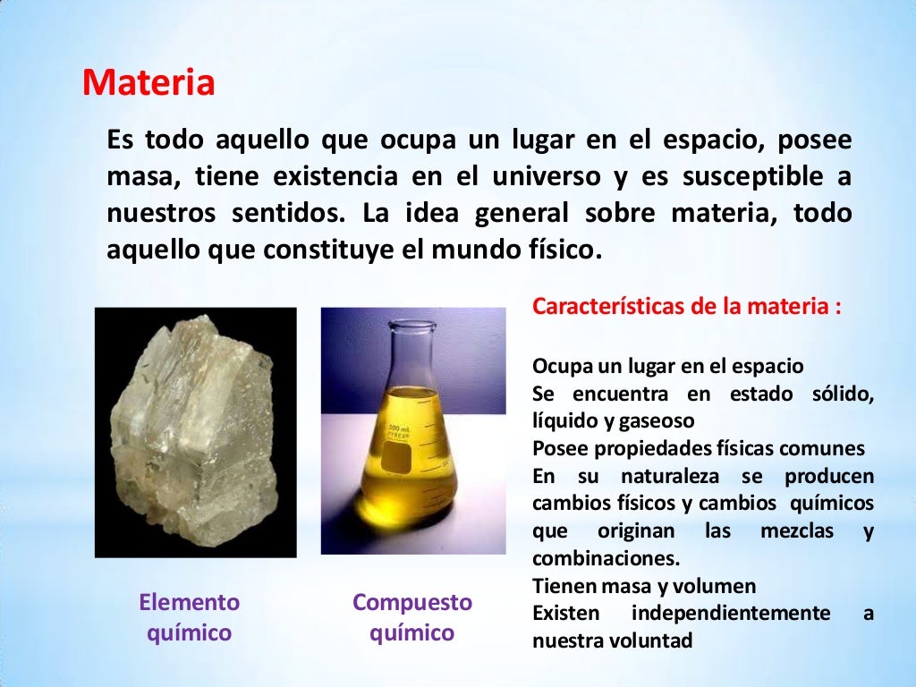Teoria de la materia_teoria_online