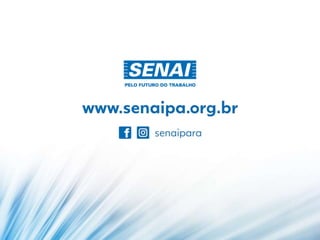 TEORIA DE MOTOR-SENAI.pptx