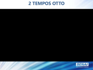 2 TEMPOS OTTO
 