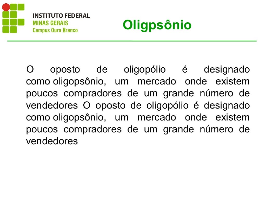 Descubre la Teoría del Oligopolio: claves para entender el mercado actual Teoria del oligopolio