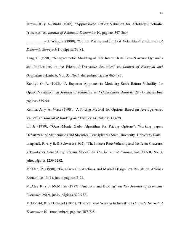 Interest Rate Term Structure and Valuation Modeling