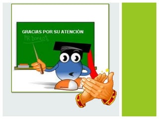 TEORÍA DEL CONDICIONAMIENTO OPERANTE - SKINNER