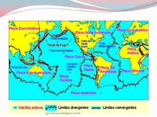 geo-educacao.blogspot.com.br
 