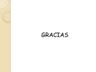 En la primavera de 1934, su salud empeoró de manera alarmante. Apenas transcurrida la media noche  del 11 de junioLa teoría de Vigotsky se basa principalmente en el aprendizaje sociocultural de cada individuo y por lo tanto en el medio en el cual se desarrolla. (Germán O.)Vigotsky considera el aprendizaje como uno de los mecanismos fundamentales del desarrollo.