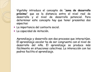 Lev se matriculó en medicina en la Universidad de Moscú, pero apenas pasó un mes para que se trasladara al departamento de leyes, había decidido convertirse en abogado, una de las pocas profesiones que le permitirían vivir al margen del sistema.