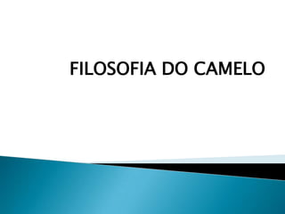 Freire, P. (1996). Pedagogia do Oprimido.Landesman, C. (1997).   An introduction to epistemology.Fernandes, M. (1994).AmostraBemHumorada.Locke, J. (1632-1704). An essay concerning human understanding”.