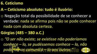 Teoria do conhecimento empirismo e racionalismo pdf | PDF