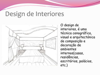 Teoria do design da comunicação visual | PPTX