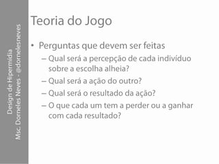 •
    –

    –
    –
    –
 