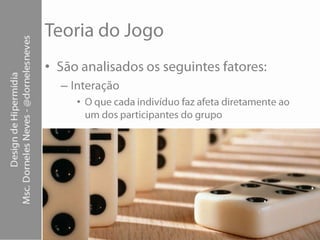 •
    –
        •
 