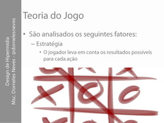 •
    –
        •
 