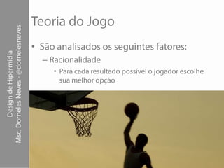 •
    –
        •
 