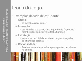 •
    –
        •
    –
        •

    –
        •

    –
        •
 