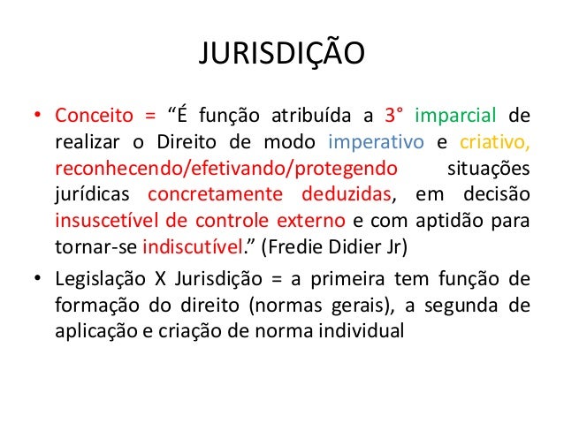 Qual a diferença entre material direto e indireto?