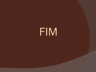 FIM 