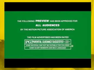 Teoria do texto literário