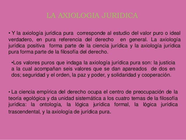 Descubre la Teoría Egológica: Una Perspectiva Única sobre el Ser Humano Teoria egologica