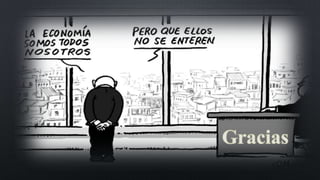 TEORÍA DE LA DEMANDA