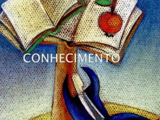 Método como caminho do conhecimento científicoUm fenômenoCONHECIMENTORecursos TécnicosmétodoFundamentos Epistemológicos