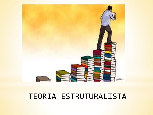 ebook era necessario il capitalismo