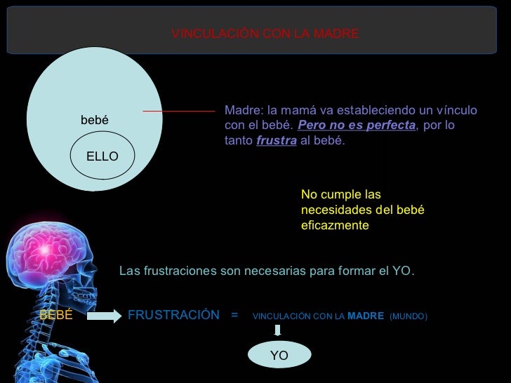 Teoria freudiana_teorias