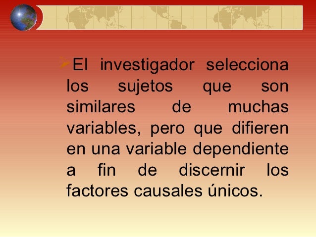 La codificación del alcohol en izhevske el metalúrgico