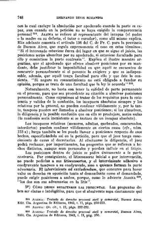 Teoría General de la Prueba de Hernando Devis Echandía TOMO I