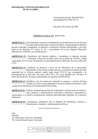 Teoría General de la Prueba de Hernando Devis Echandía TOMO I