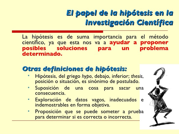 Dissertation antonyms picture