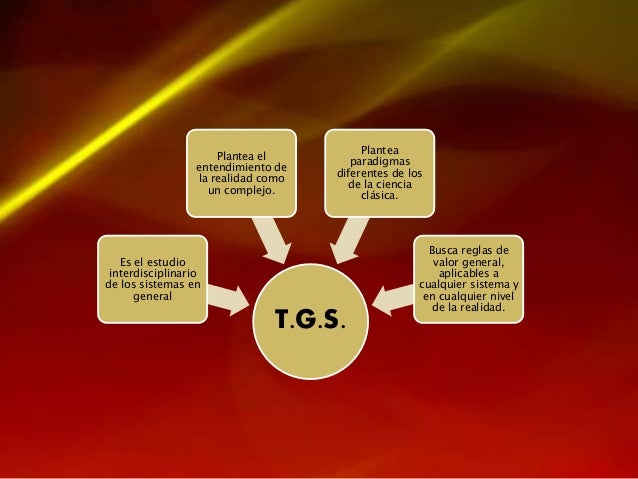 Descubre la Teoría de Fermín: Una Mirada Profunda al Universo_teoria_online Teoria de fermin_teoria_online
