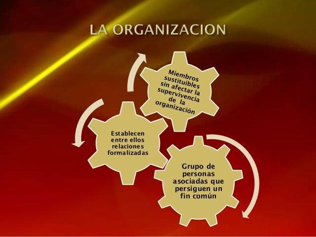 Descubre la Teoría de Fermín: Una Mirada Profunda al Universo Teoria de fermin