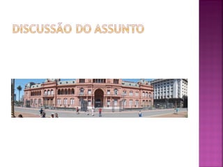 Teoria geral da administração
