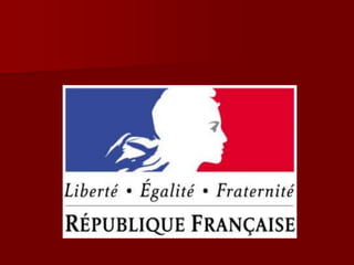 Teoria geral do processo e Neoconstitucionalismo