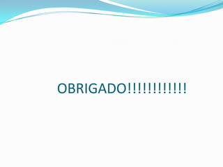 OBRIGADO!!!!!!!!!!!!