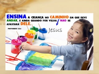 A Escola de Vygotsky e Piaget