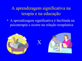 Consequências destes pressupostos: Deve-se renunciar ao ensino. As pessoas deveriam reunir-se se quiserem aprender Renunciar aos exames  Acabar com os diplomas e graus acadêmicos Abolir a exposição de conclusões 