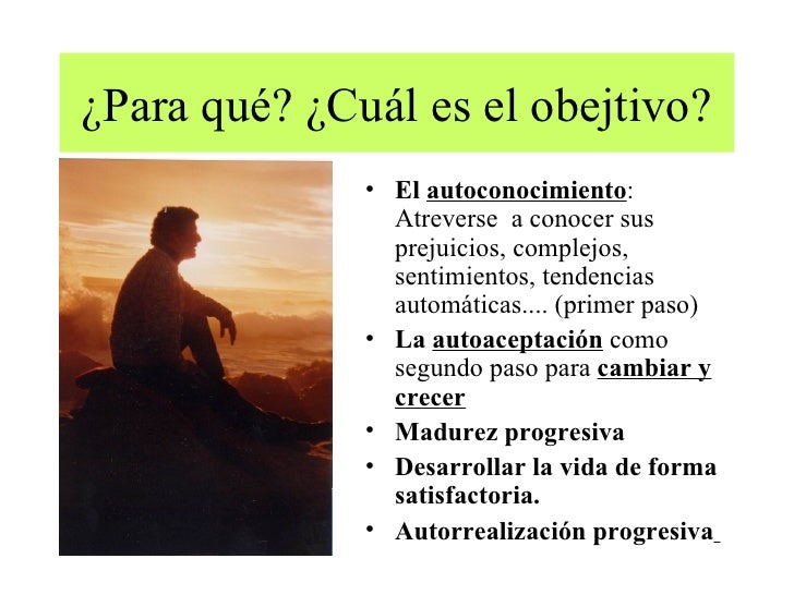 Teoria humanista
