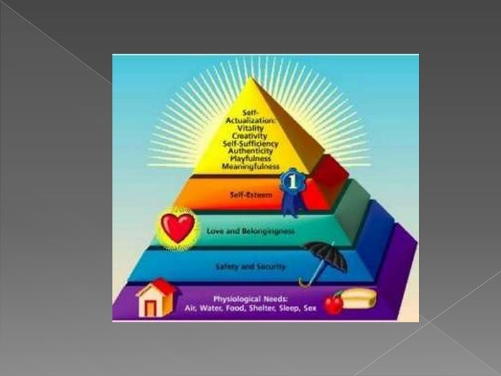 Resultado de imagen para HUMANISTICA