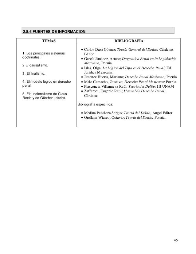 FONKONA ABOGADOS