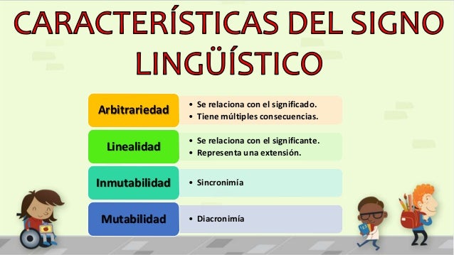 Qu Es Lingstica  Su Definicin Y Significado 2021