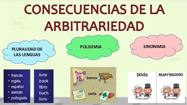  Ffnungszeiten Kfz Klinik Mnchen Gmbh Ellystaegmeyrstr