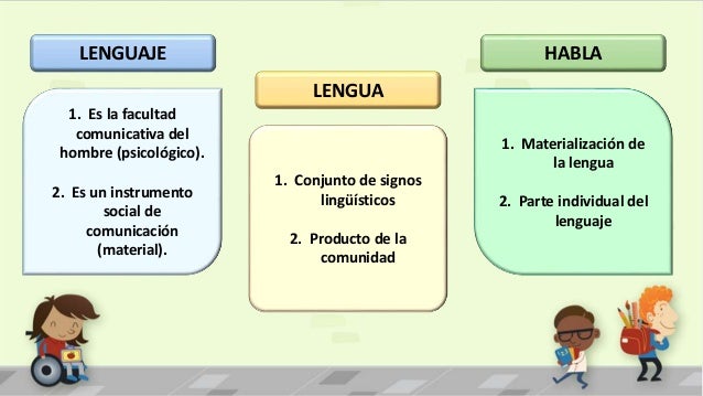 Freie Autowerkstatt Fr Hamburg Eimsbttel Kfzwerkstatt Freie Autowerkstatt Fr Hamburg Eimsbttel Kfzwerkstatt