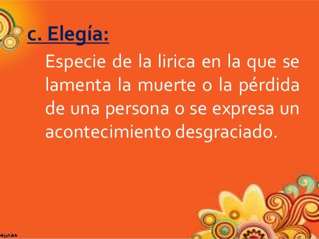 Teoria literaria